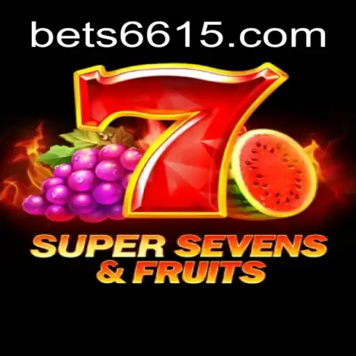 Exploring the Thrills of 7SuperSevensFruits: A Modern Game Experience