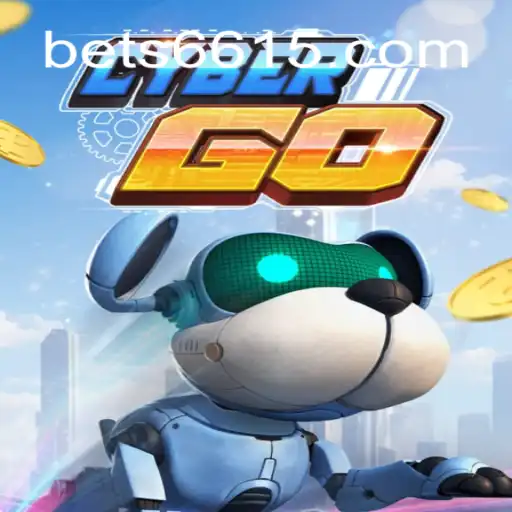 Exploring the Futuristic World of CyberGO