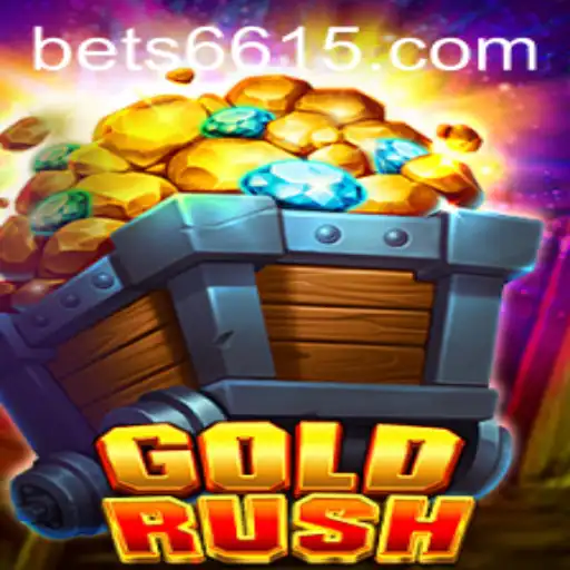 GoldRush: A Thrilling Adventure into Modern Gaming