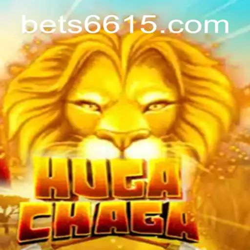 The Thrilling World of HugaChaga: An In-Depth Look