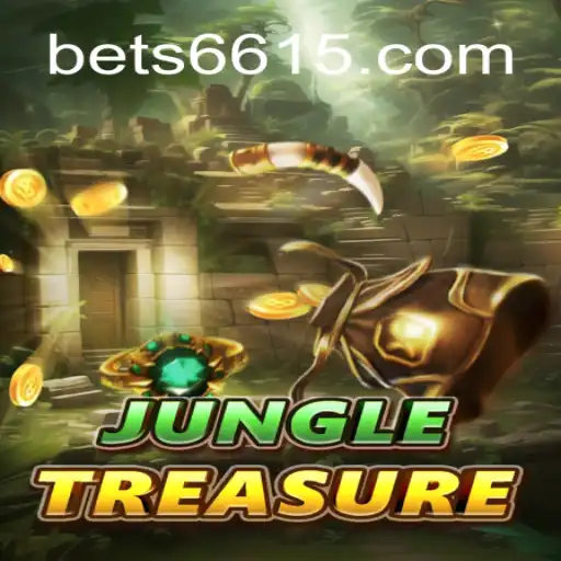 Explore the Exciting World of JungleTreasure: A Comprehensive Guide