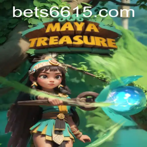 Discover the Exciting World of MayaTreasure: A Journey into Ancient Mysteries