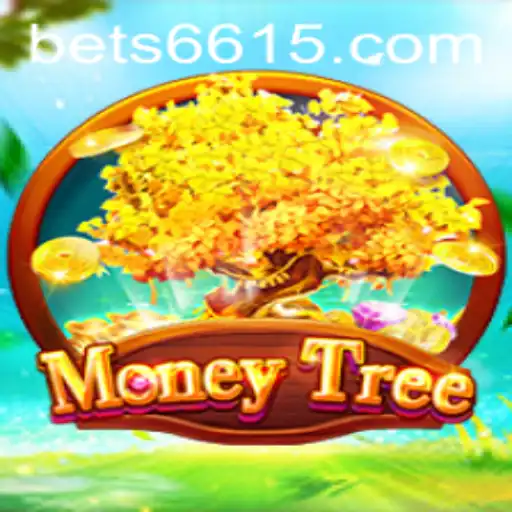 Unveiling the Mysteries of MoneyTree: An Engaging Gaming Experience