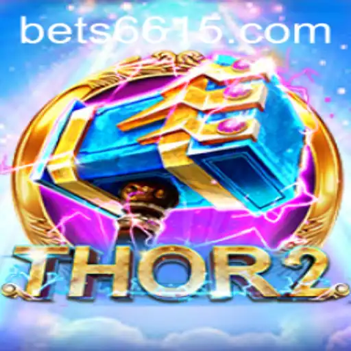 Discover the Adventure of Thor2: Unveiling the Game of Legends