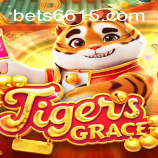 An In-Depth Exploration of TigersGrace: The Game You Need to Know